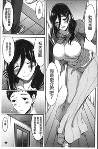 第104页图