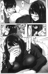 第156页图