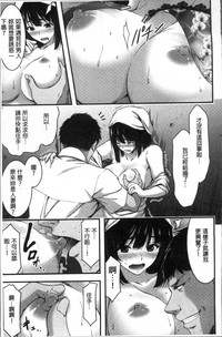 第176页图