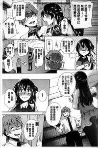 第132页图