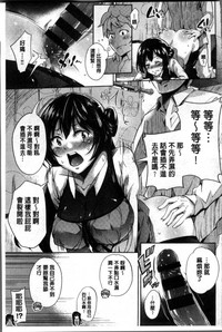 第136页图