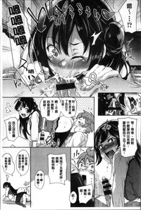 第140页图