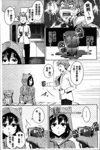 第160页图