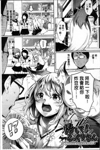 第60页图