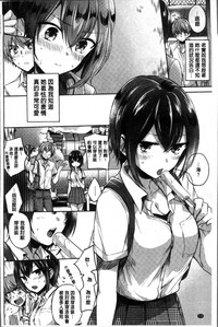 第104頁圖