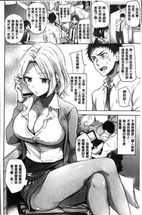 第124頁圖