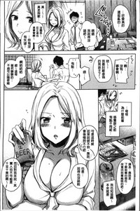 第128頁圖