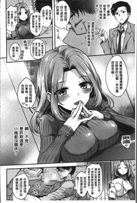 第168頁圖