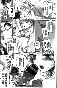 第204頁圖
