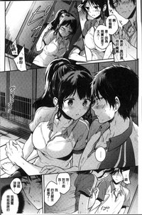 第32頁圖