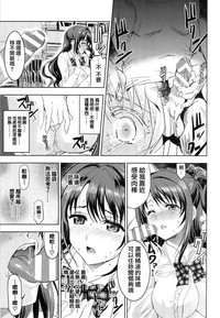 第28页图