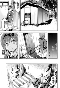 第40页图
