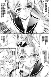 第132页图