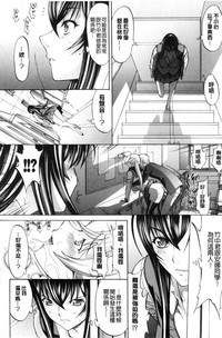 第148页图