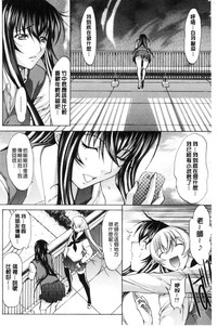 第156页图