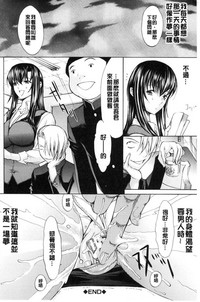 第56页图