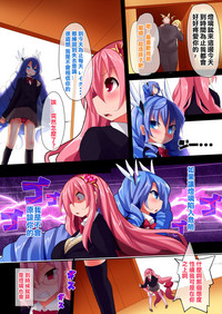 第60页图