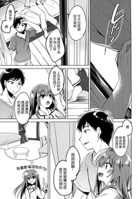 第28頁圖