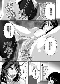 第24页图