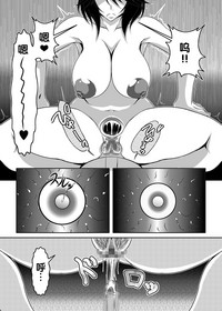 第28页图