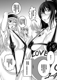 第44页图