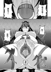 第48页图