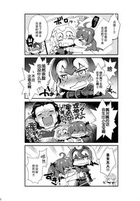 第20页图