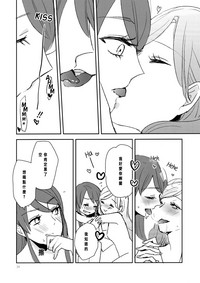 第36頁圖