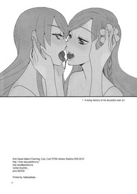 第44頁圖