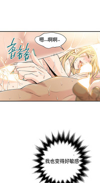 第112頁圖