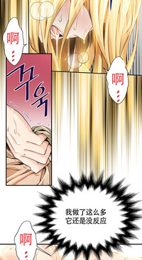 第116頁圖