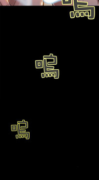 第124頁圖