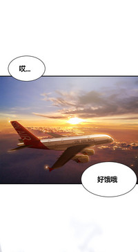 第148頁圖