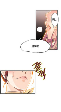 第156頁圖