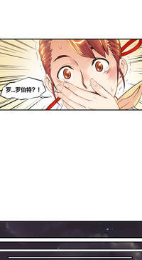 第164頁圖
