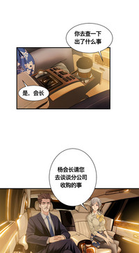第168頁圖