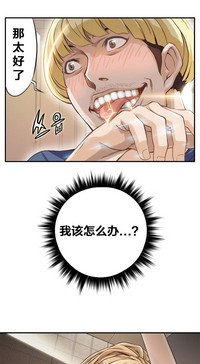 第40頁圖