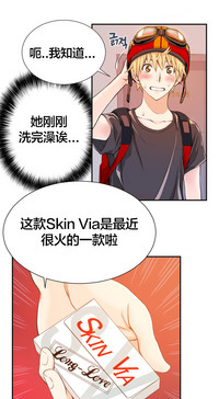 第44頁圖