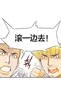 第68頁圖