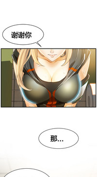 第72頁圖