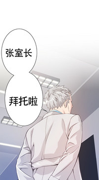 第84頁圖