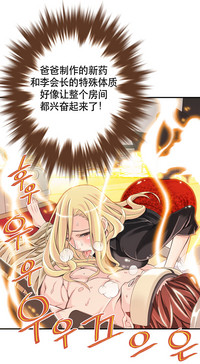第96頁圖