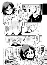 第24頁圖