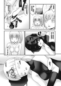第4页图