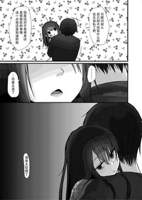 第56页图