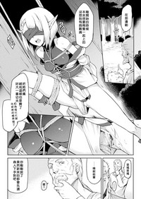 第36页图