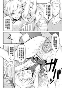 第48页图
