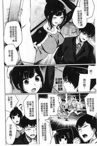 第104頁圖