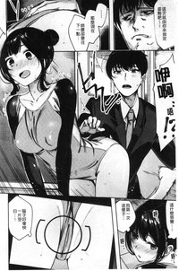 第108頁圖