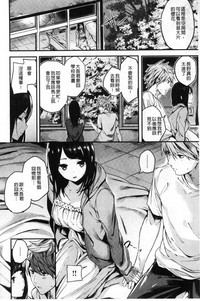 第124頁圖